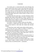 Diplomdarbs '5-6 gadus vecu bērnu kreativitātes izpausme tēlotājmākslas nodarbībās pirmsskola', 47.