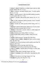 Diplomdarbs '5-6 gadus vecu bērnu kreativitātes izpausme tēlotājmākslas nodarbībās pirmsskola', 49.