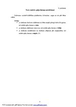 Diplomdarbs '5-6 gadus vecu bērnu kreativitātes izpausme tēlotājmākslas nodarbībās pirmsskola', 54.