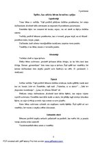 Diplomdarbs '5-6 gadus vecu bērnu kreativitātes izpausme tēlotājmākslas nodarbībās pirmsskola', 58.