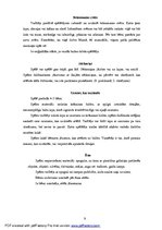 Diplomdarbs '5-6 gadus vecu bērnu kreativitātes izpausme tēlotājmākslas nodarbībās pirmsskola', 59.