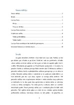 Referāts 'Personālvadības principu īstenošana Latvijas Pastā', 2.