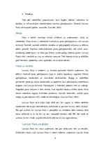 Referāts 'Personālvadības principu īstenošana Latvijas Pastā', 4.