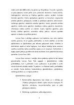 Referāts 'Personālvadības principu īstenošana Latvijas Pastā', 5.