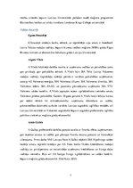 Referāts 'Personālvadības principu īstenošana Latvijas Pastā', 7.