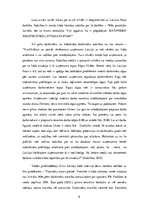 Referāts 'Personālvadības principu īstenošana Latvijas Pastā', 8.