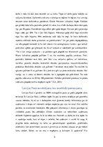 Referāts 'Personālvadības principu īstenošana Latvijas Pastā', 9.