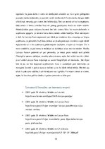 Referāts 'Personālvadības principu īstenošana Latvijas Pastā', 10.