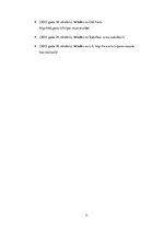 Referāts 'Personālvadības principu īstenošana Latvijas Pastā', 11.