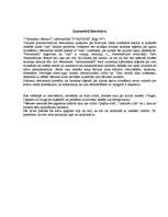 Konspekts 'Senās Krievzemes izcelšnās', 4.