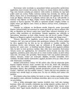 Konspekts 'Senās Krievzemes izcelšnās', 5.