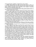 Konspekts 'Senās Krievzemes izcelšnās', 6.