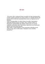 Referāts 'Biškopība', 1.