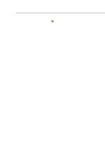 Referāts 'Biškopība', 2.