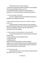 Biznesa plāns 'Automašīnu nomas uzņēmuma biznesa plāns', 7.