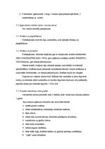 Biznesa plāns 'Automašīnu nomas uzņēmuma biznesa plāns', 10.