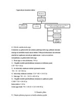 Biznesa plāns 'Automašīnu nomas uzņēmuma biznesa plāns', 12.