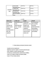 Biznesa plāns 'Automašīnu nomas uzņēmuma biznesa plāns', 14.