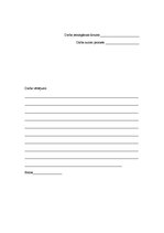 Biznesa plāns 'Automašīnu nomas uzņēmuma biznesa plāns', 16.