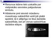 Prezentācija 'Sieviete musulmaņu sabiedrībā', 2.