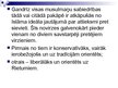 Prezentācija 'Sieviete musulmaņu sabiedrībā', 3.