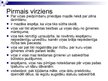 Prezentācija 'Sieviete musulmaņu sabiedrībā', 4.