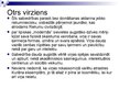 Prezentācija 'Sieviete musulmaņu sabiedrībā', 6.