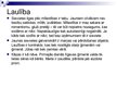 Prezentācija 'Sieviete musulmaņu sabiedrībā', 13.