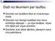 Prezentācija 'Sieviete musulmaņu sabiedrībā', 16.