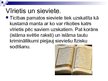 Prezentācija 'Sieviete musulmaņu sabiedrībā', 27.
