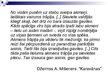 Prezentācija 'Sieviete musulmaņu sabiedrībā', 29.