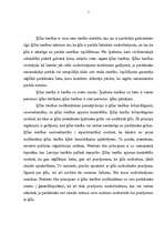 Konspekts 'Ķīlas tiesības', 2.