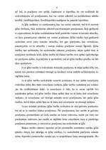 Konspekts 'Ķīlas tiesības', 7.