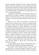 Konspekts 'Ķīlas tiesības', 8.