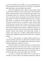 Konspekts 'Ķīlas tiesības', 9.