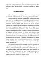 Konspekts 'Ķīlas tiesības', 10.