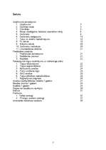 Biznesa plāns 'SIA "Bodyart"', 2.