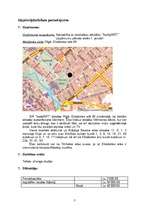 Biznesa plāns 'SIA "Bodyart"', 3.