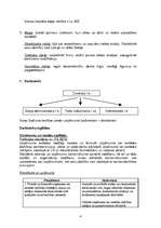 Biznesa plāns 'SIA "Bodyart"', 4.