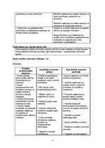 Biznesa plāns 'SIA "Bodyart"', 6.