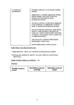 Biznesa plāns 'SIA "Bodyart"', 11.