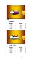 Biznesa plāns 'SIA "Bodyart"', 24.