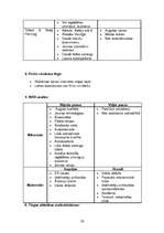 Biznesa plāns 'SIA "Bodyart"', 26.