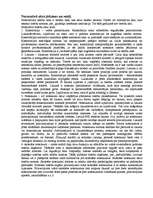 Konspekts 'Tiesību teorijas un juridiskās metodes lekciju konspekts', 1.