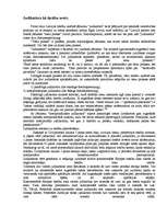 Konspekts 'Tiesību teorijas un juridiskās metodes lekciju konspekts', 2.