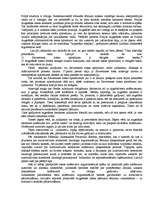 Konspekts 'Tiesību teorijas un juridiskās metodes lekciju konspekts', 3.