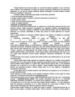 Konspekts 'Tiesību teorijas un juridiskās metodes lekciju konspekts', 4.