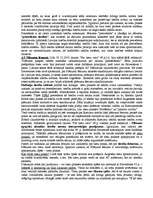 Konspekts 'Tiesību teorijas un juridiskās metodes lekciju konspekts', 5.