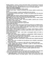 Konspekts 'Tiesību teorijas un juridiskās metodes lekciju konspekts', 7.