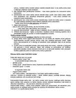 Konspekts 'Tiesību teorijas un juridiskās metodes lekciju konspekts', 8.